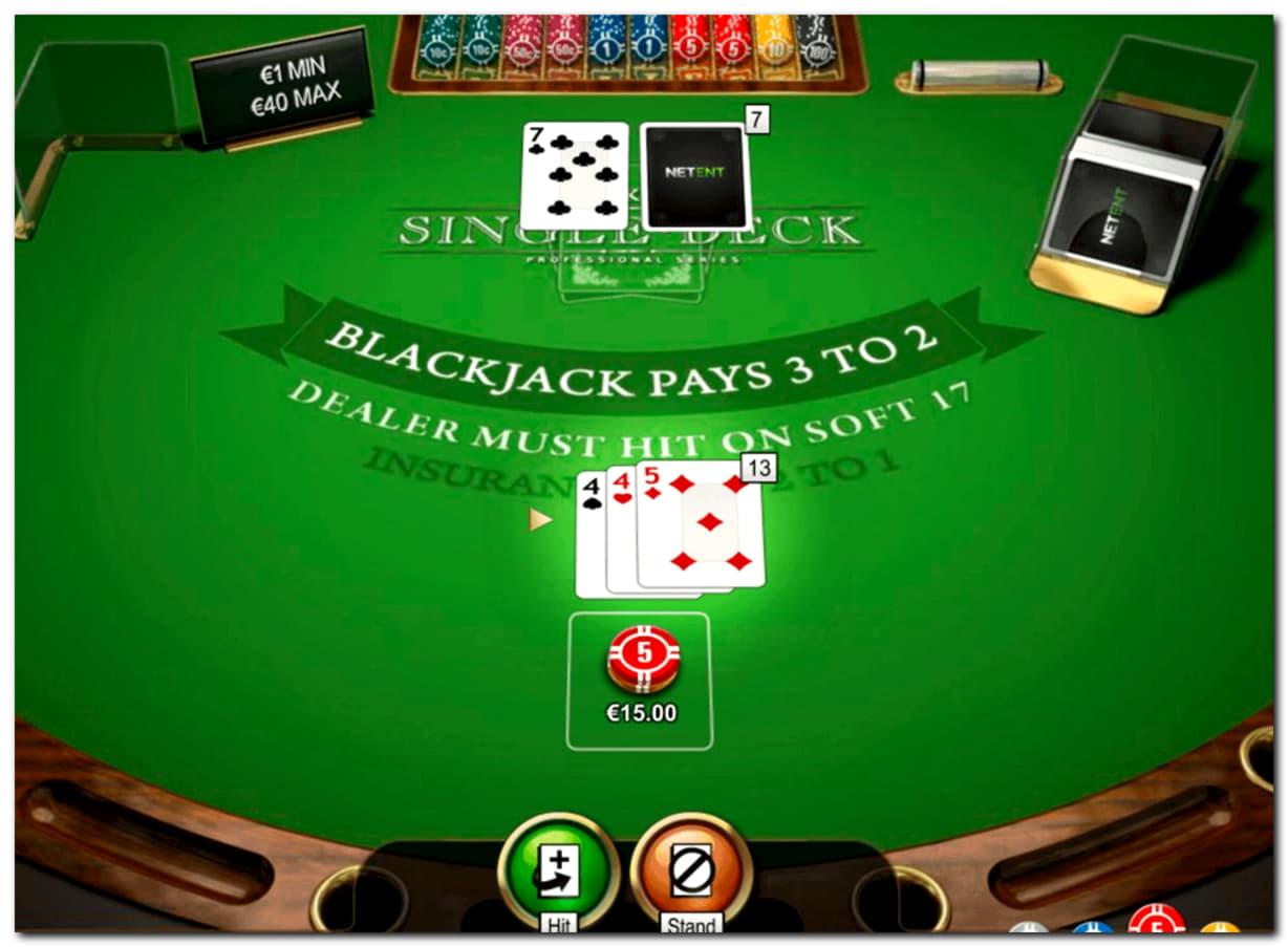 Eur 490 Free Chip at Villento Casino