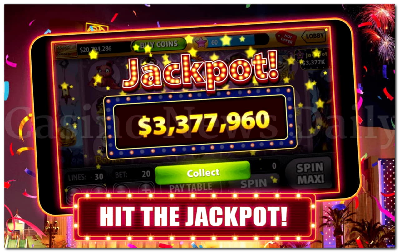 £2090 NO DEPOSIT at BranGo Casino