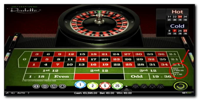 Eur 450 Mobile freeroll slot tournament at Dafa Bet Casino