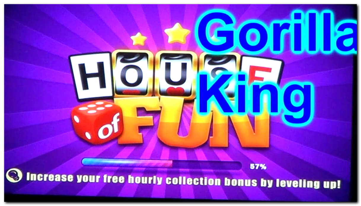 £4510 No Deposit Bonus Code at Trada Casino