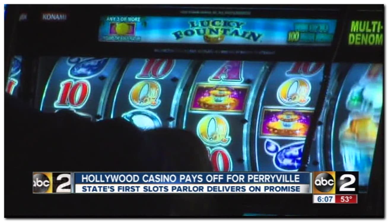 285% Best Signup Bonus Casino at 24 VIP Casino