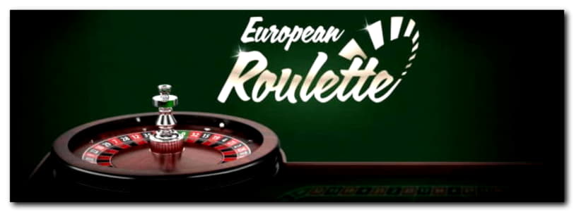 870% Match at a casino at Guts Casino