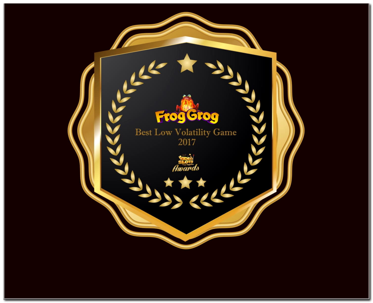 255 free spins no deposit casino at Casino Luck