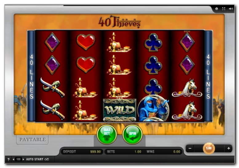 375% Deposit Match Bonus at Mobile Bet Casino