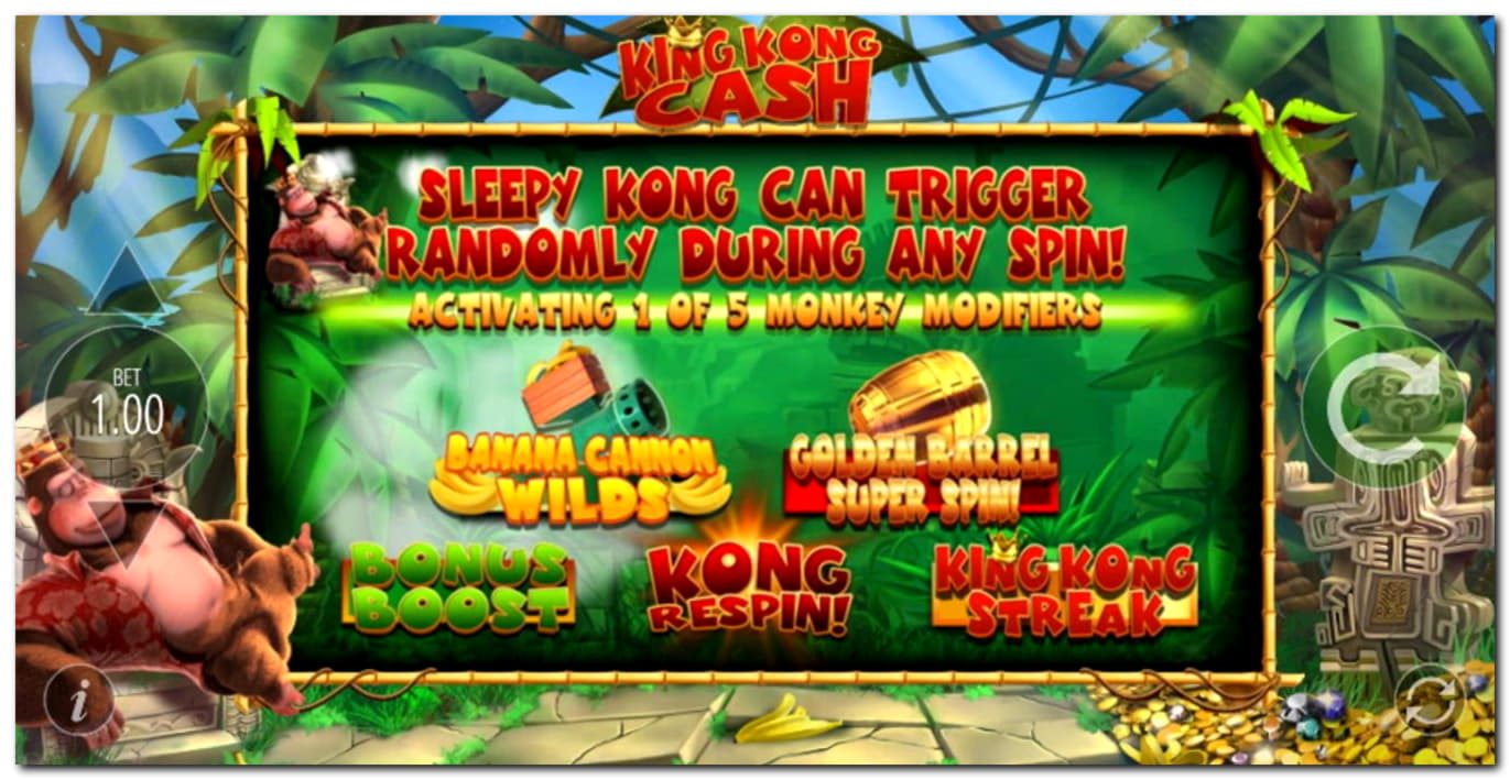 €675 Free chip casino at Dafa Bet Casino