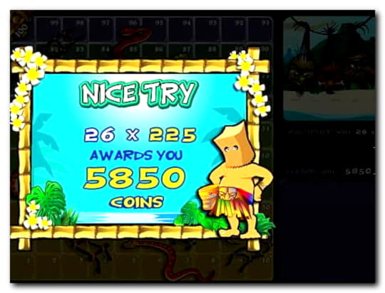 €585 Online Casino Tournament at Casino Action
