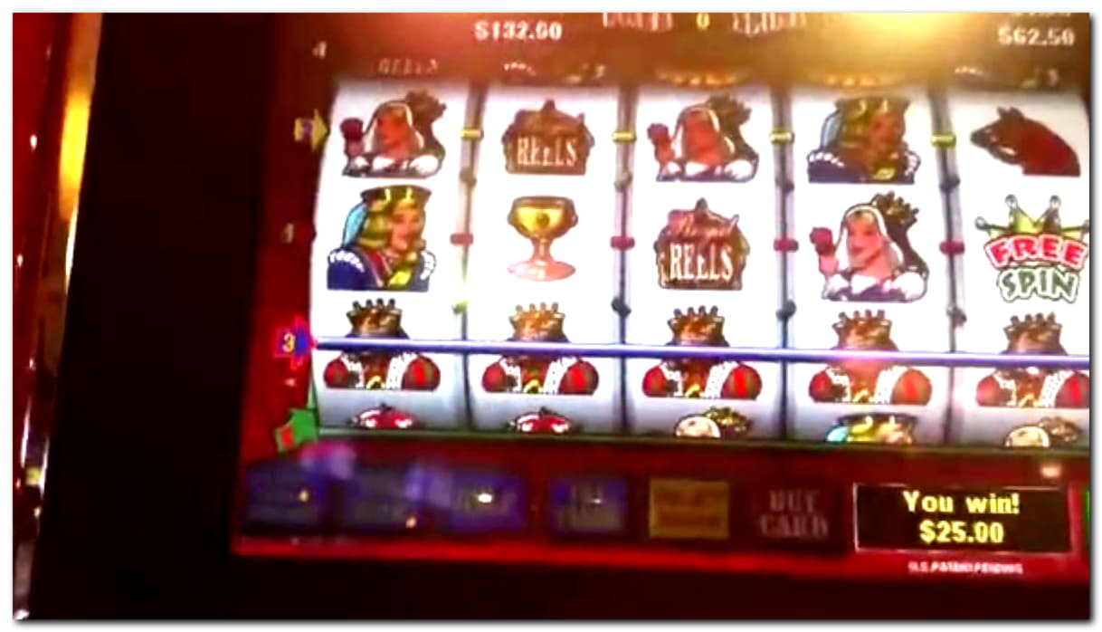 €600 Free chip casino at Miamidice Casino