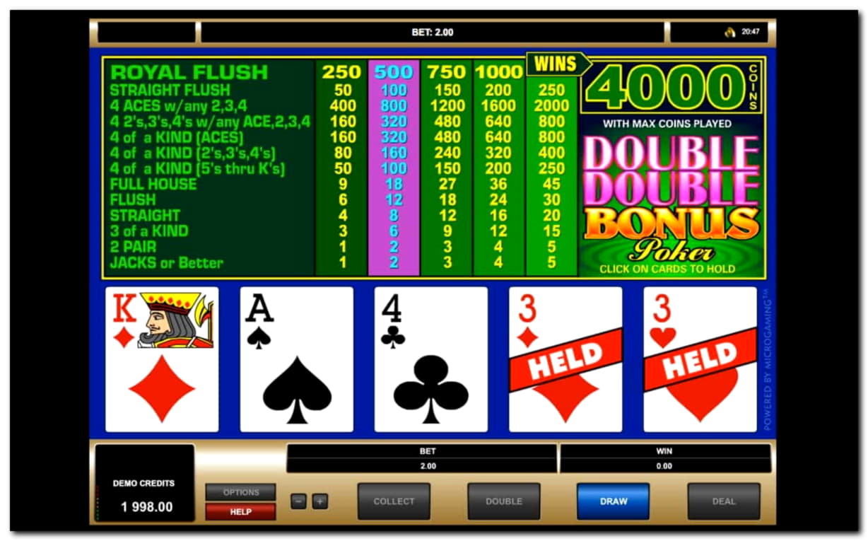 €345 No Deposit Bonus Code at Mobile Bet Casino