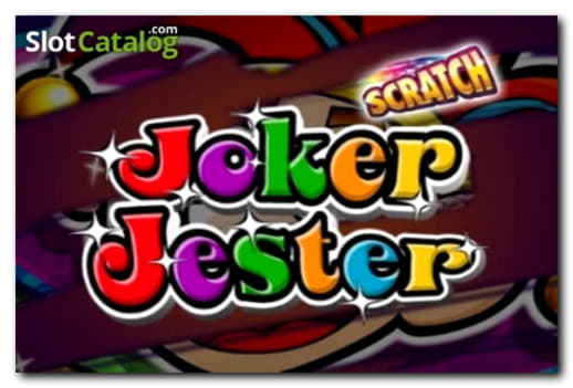 50% Match bonus at Superior Casino
