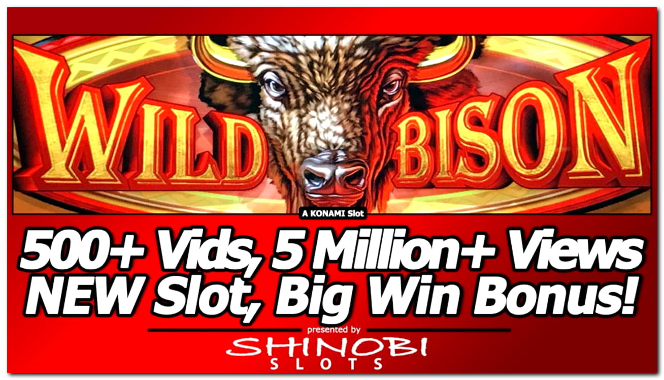 50 free spins no deposit at Dafa Bet Casino