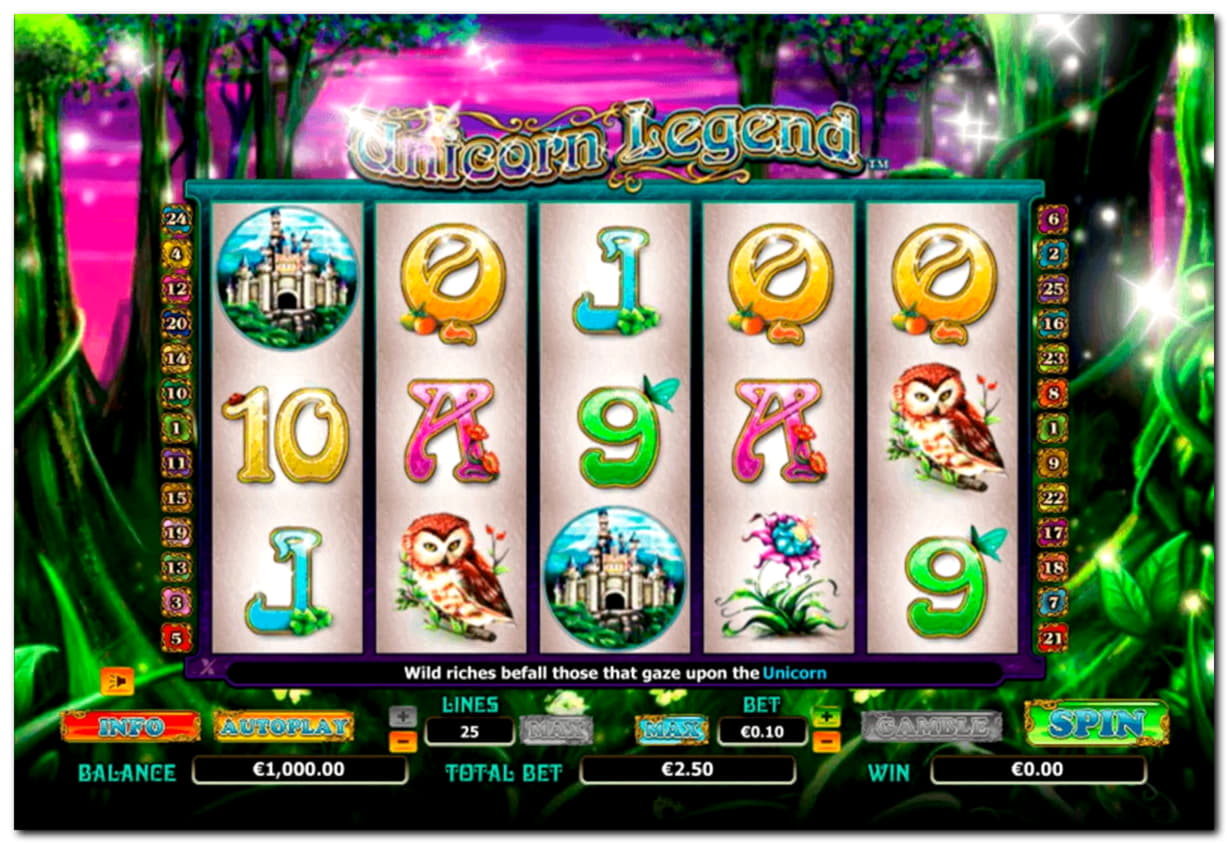 €405 Free Casino Tournament at Challenge Casino