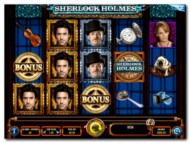 €777 Free Casino Tournament at Villento Casino