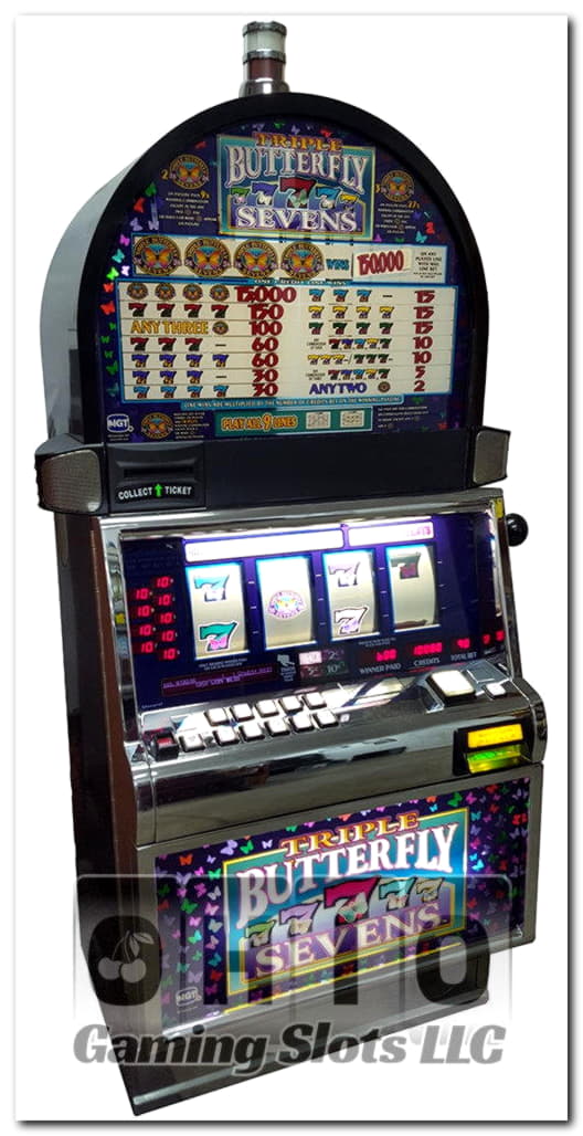 125 Free spins no deposit at Red Bet Casino