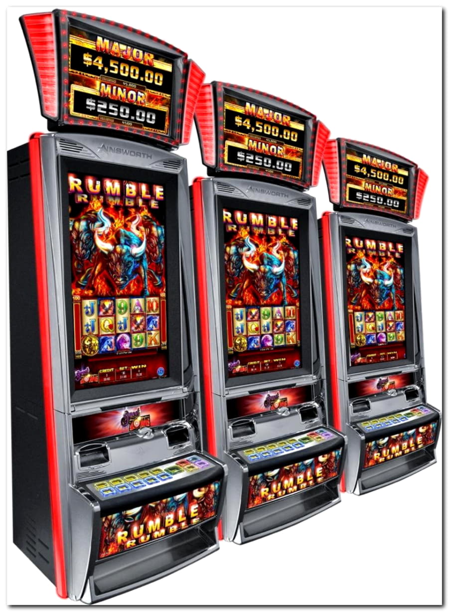 EUR 99 Free Casino Tournament at Jackpot Capital Casino