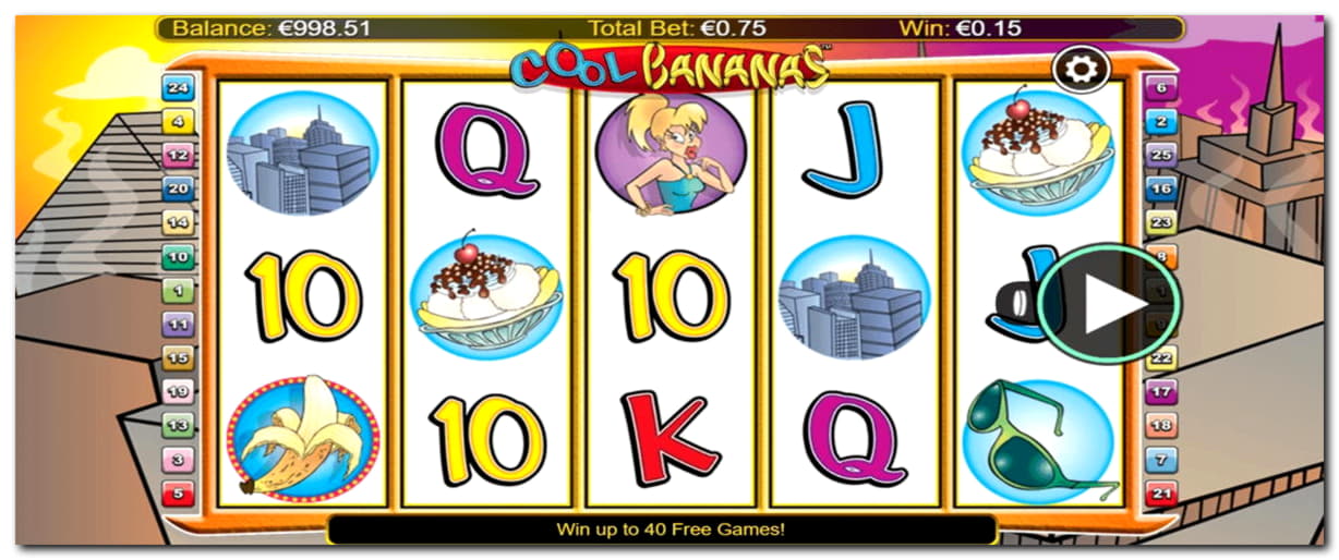 £365 Casino chip at Casino Share
