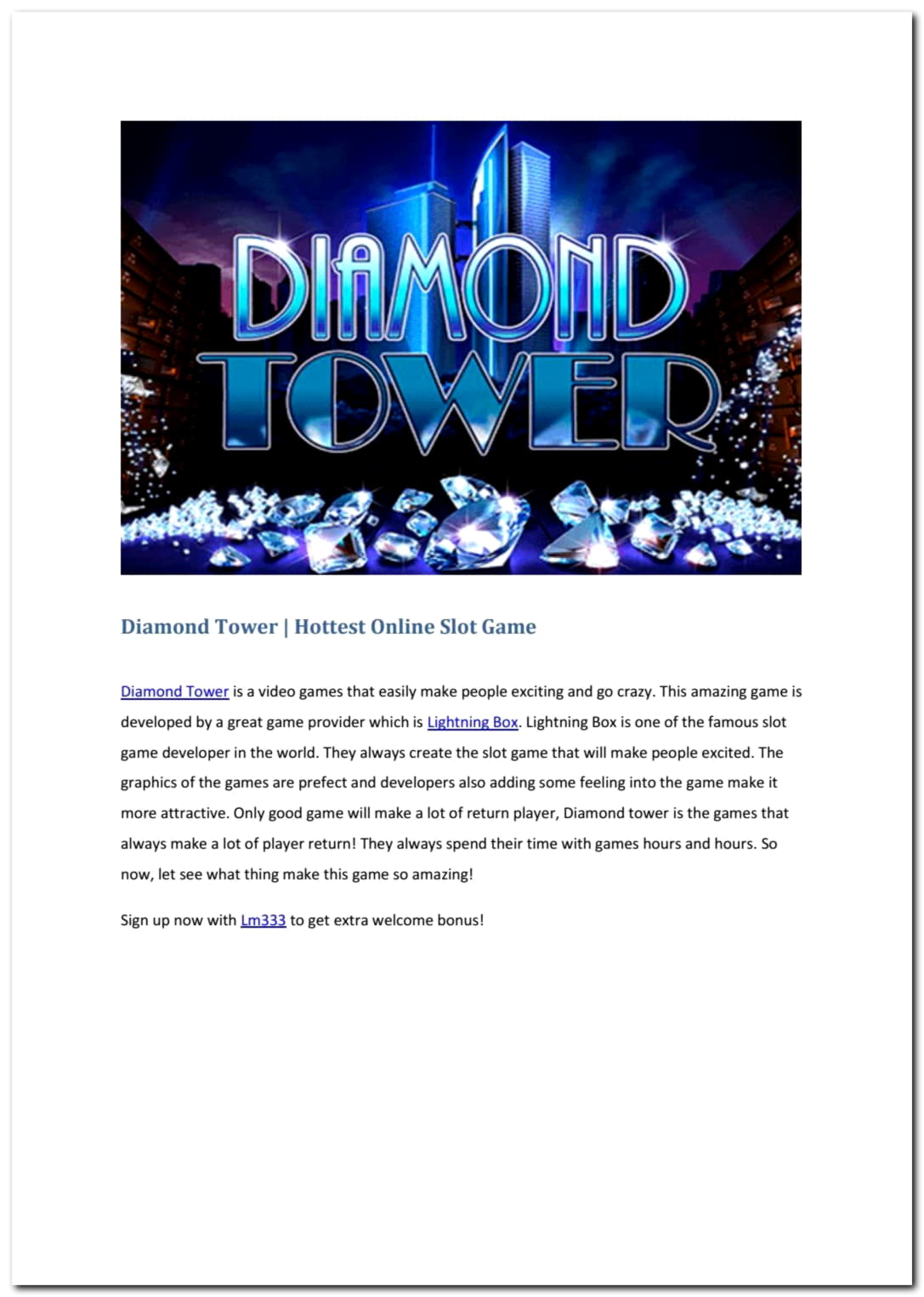 ﻿$185 free casino chip at BranGo Casino
