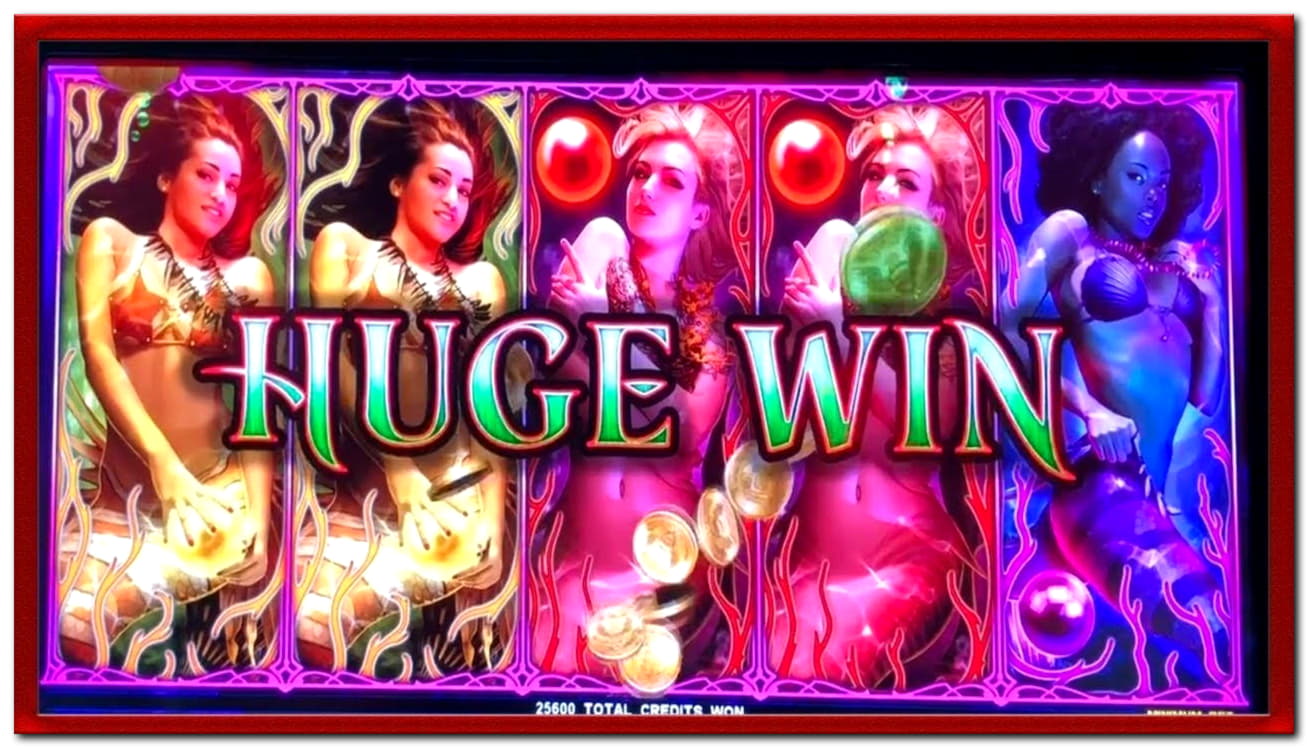 770% Best signup bonus casino at Casino Share