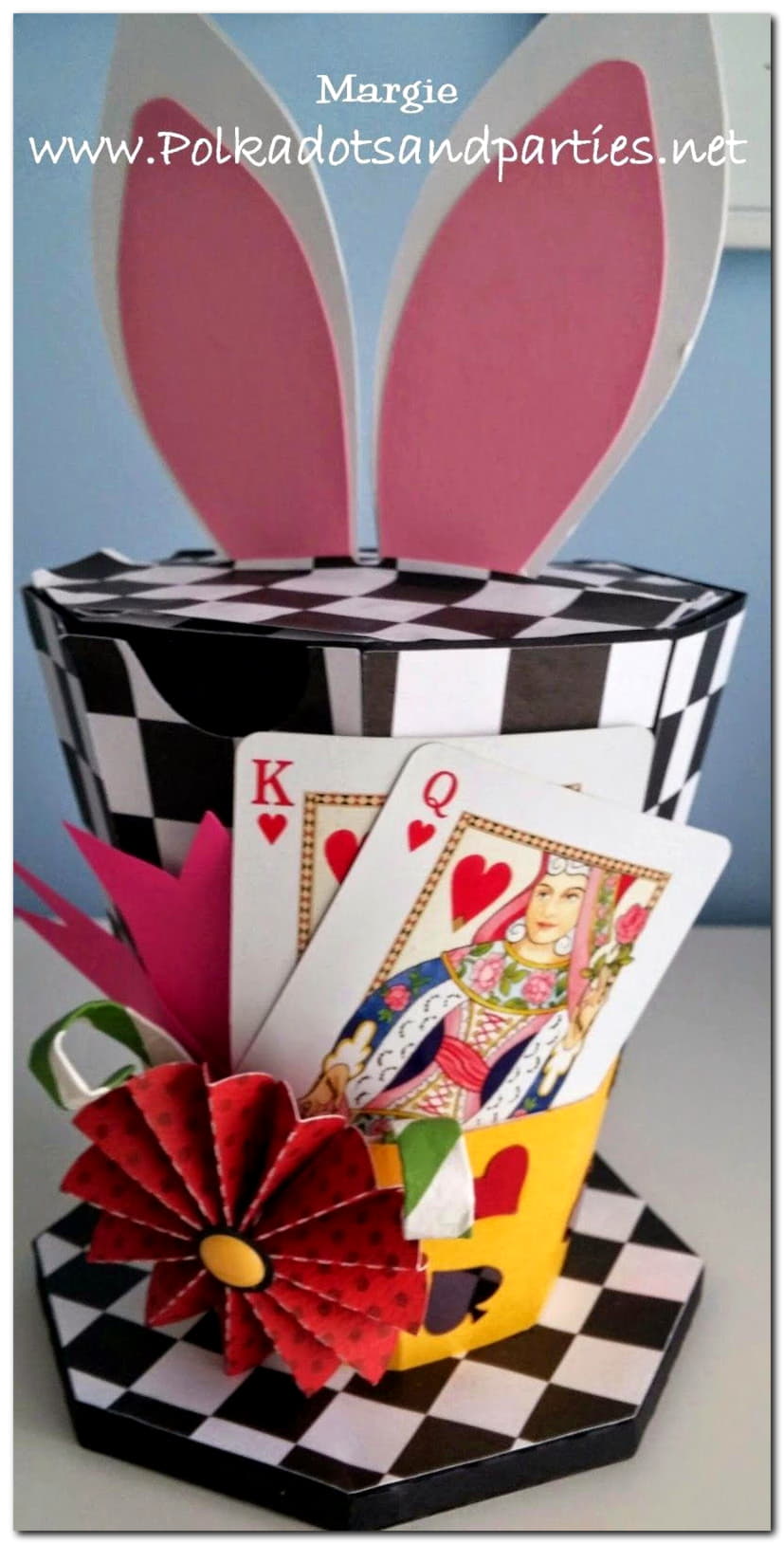 $60 FREE CASINO CHIP at Mobile Bet Casino