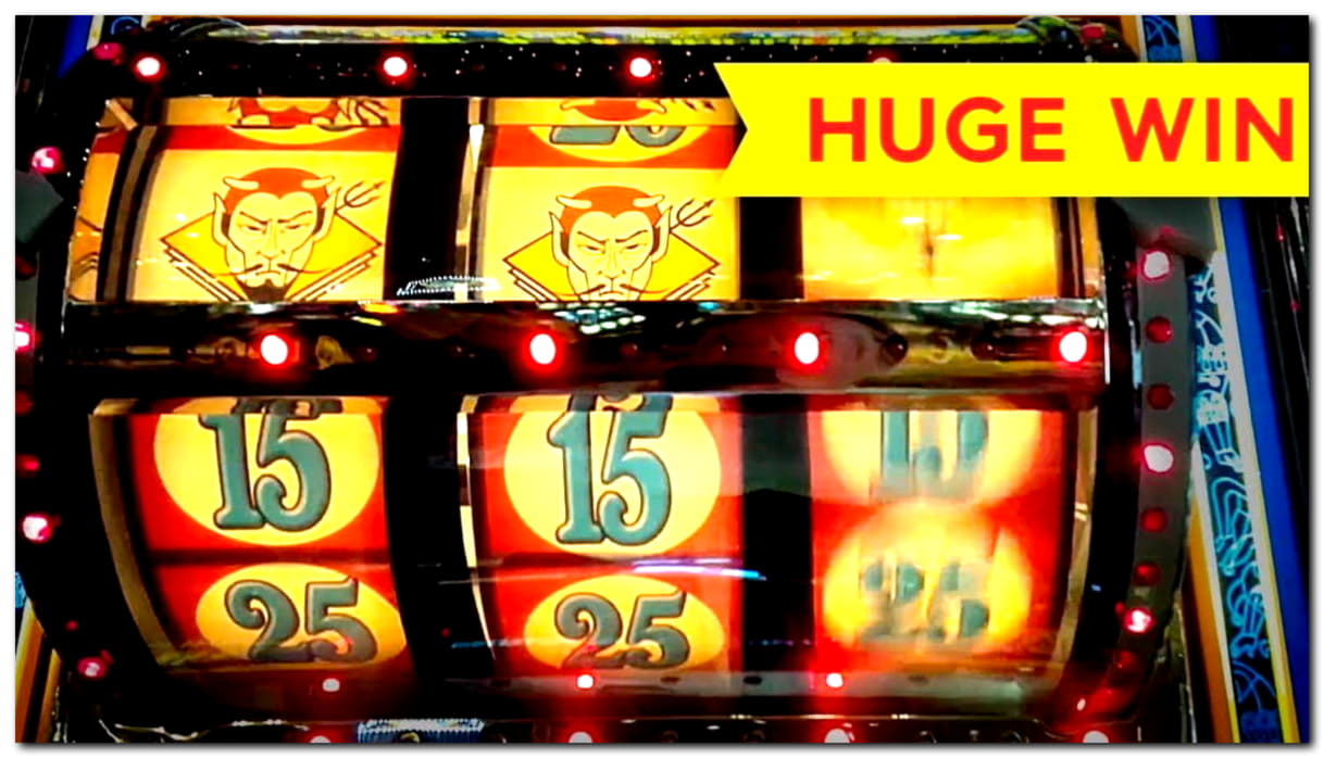 Eur 485 No Deposit Bonus Code at Lucky Emperor Casino