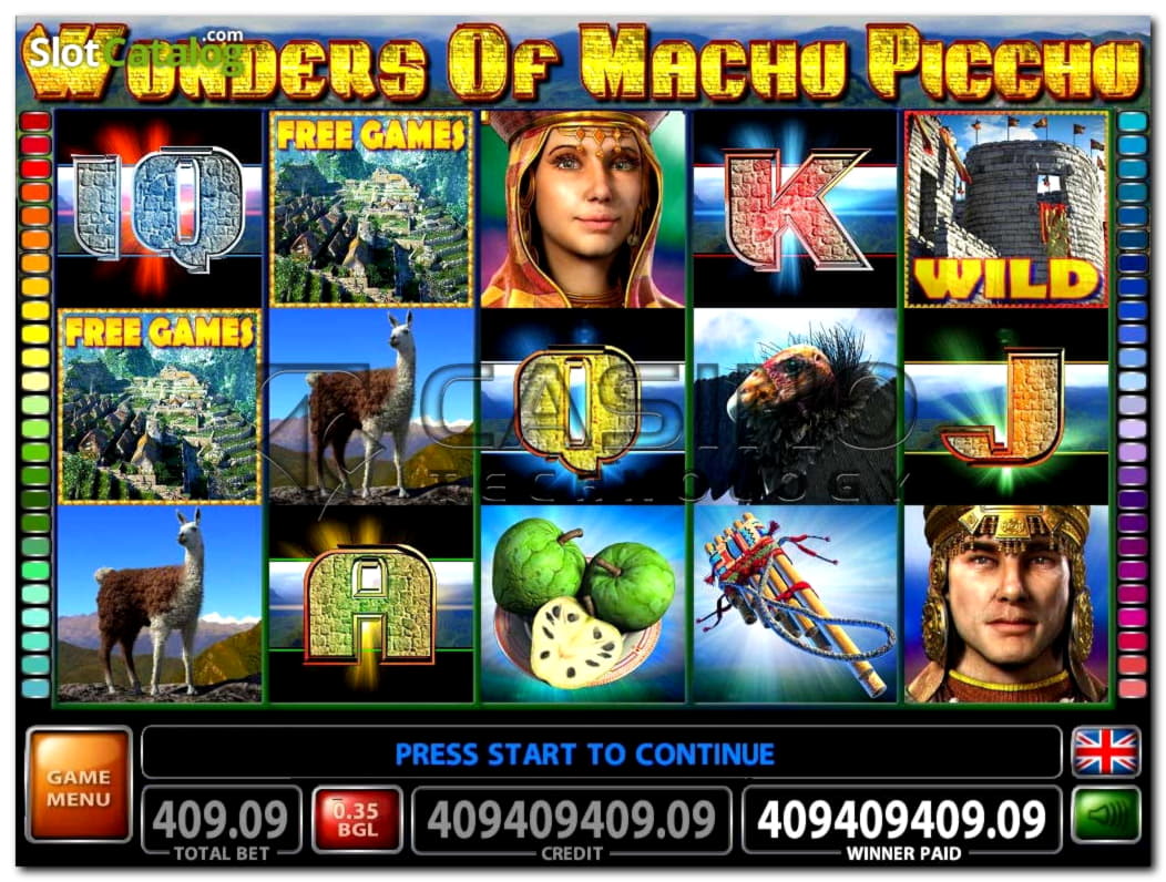 €835 Daily freeroll slot tournament at Miamidice Casino