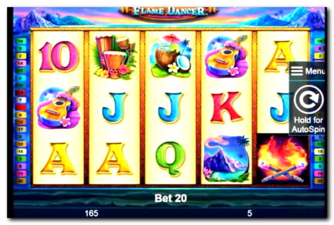 £140 FREE CHIP at Superior Casino