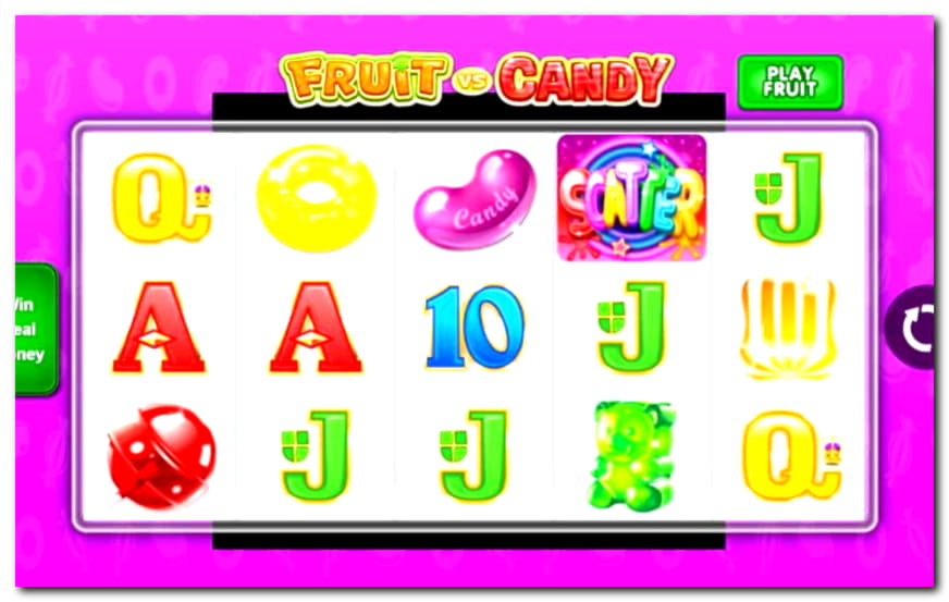 Eur 775 NO DEPOSIT CASINO BONUS at Atlant Casino 