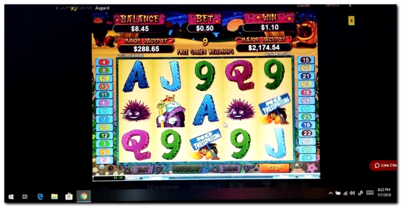 ﻿$480 Casino Tournament at Dafa Bet Casino