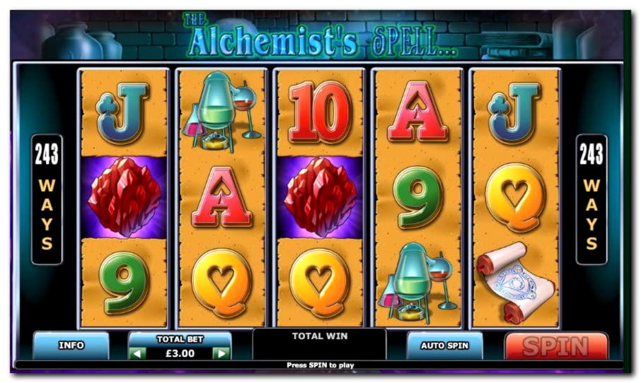 750% casino match bonus at Dafa Bet Casino