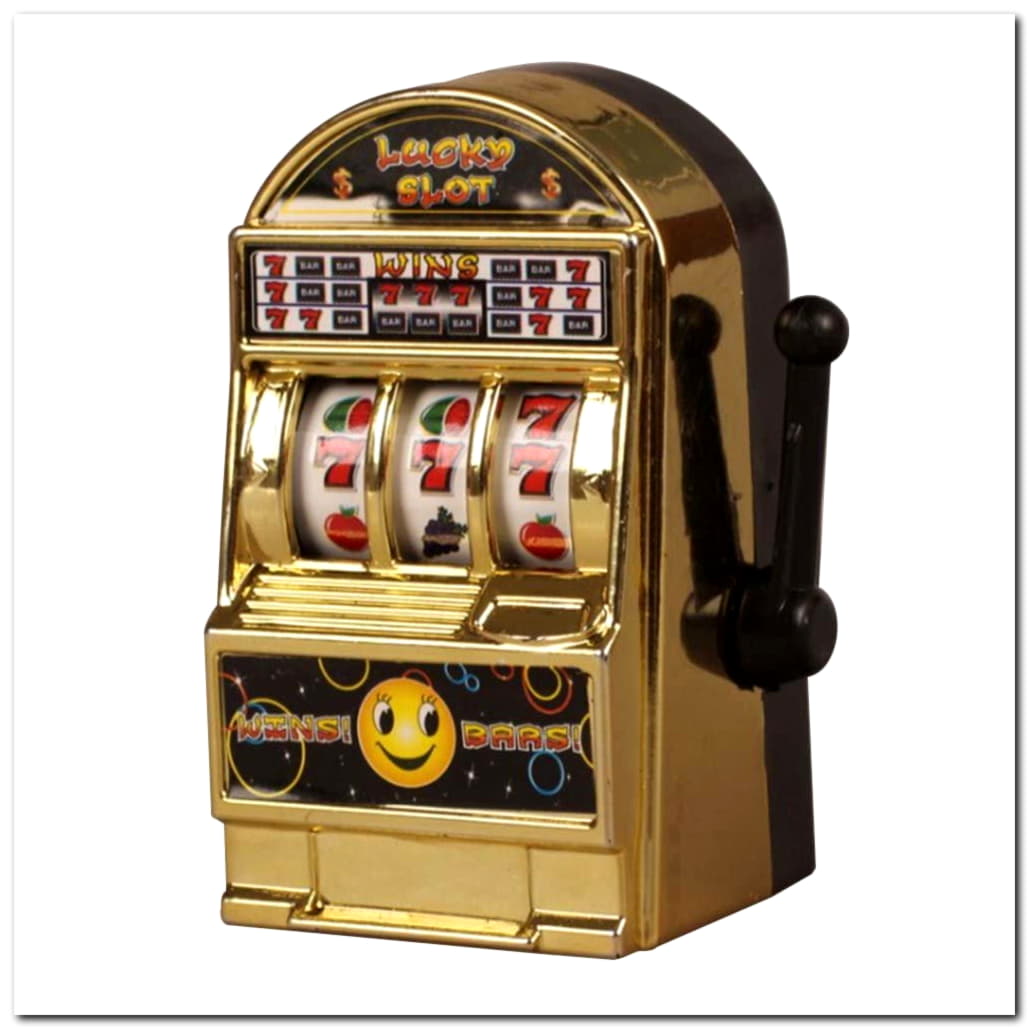 ﻿$4960 No deposit at Villento Casino