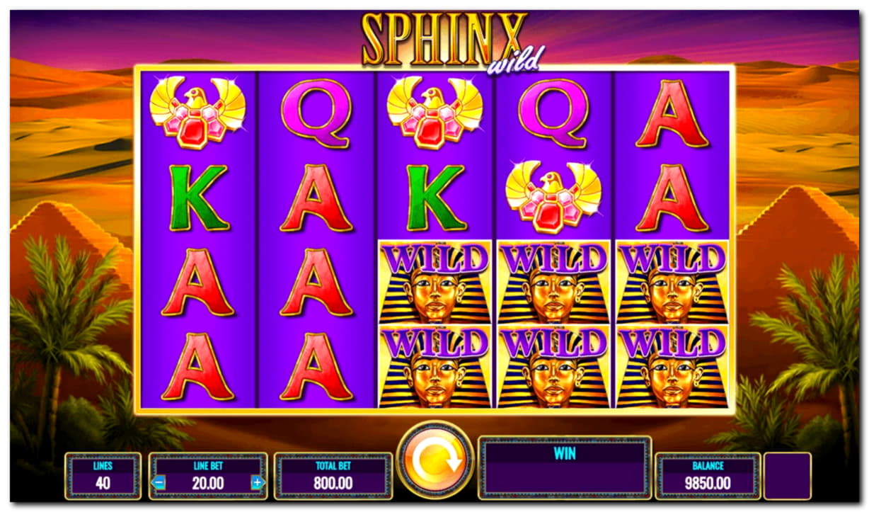 ﻿$290 no deposit bonus at Trada Casino