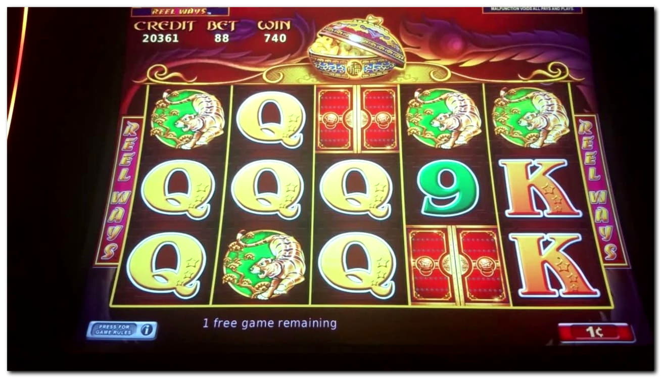 135 Loyal Free Spins! at Guts Casino