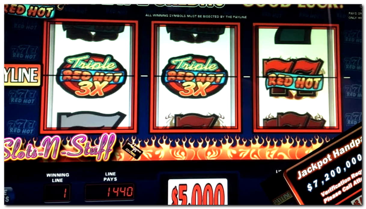 Eur 666 Casino Tournament at Lucky Emperor Casino
