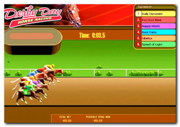 $605 Free casino chip at Casino Luck
