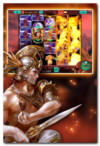 €2445 No deposit bonus code at Genesis Casino
