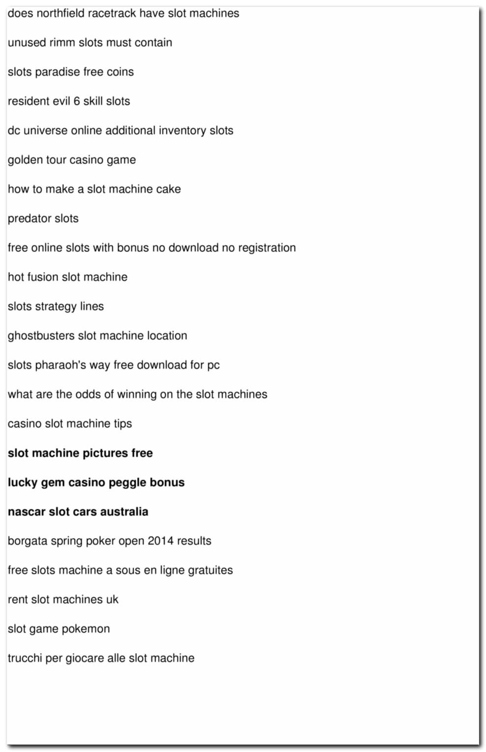88 Free Spins right now at Red Bet Casino