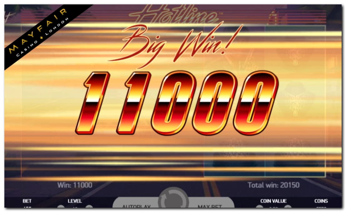 EUR 2630 No Deposit Casino Bonus at Slotty Dubai Casino