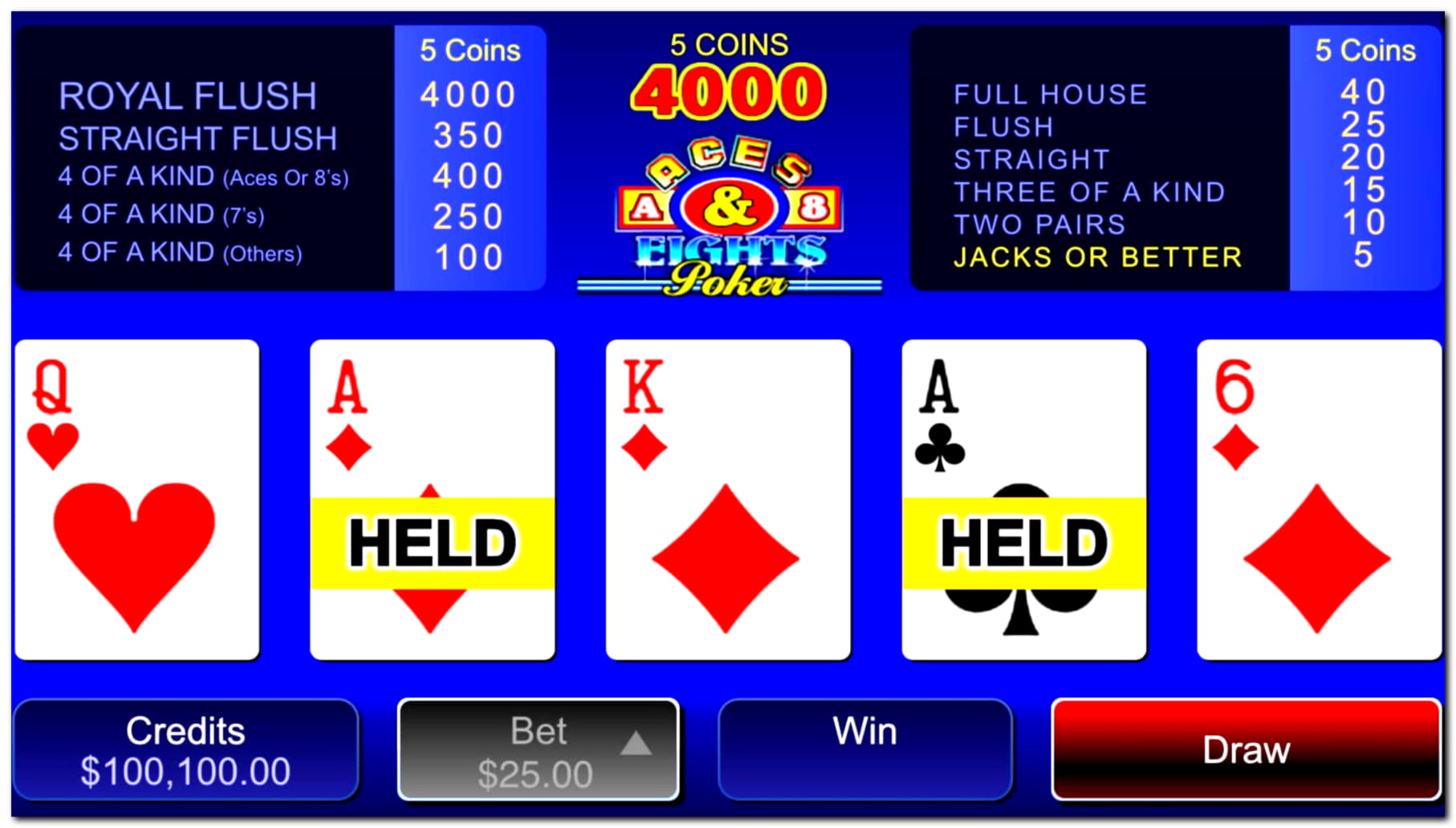 $370 FREE Casino Chip at Villento Casino