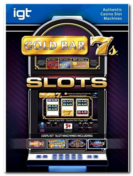 560% Signup Casino Bonus at Finland Casino 