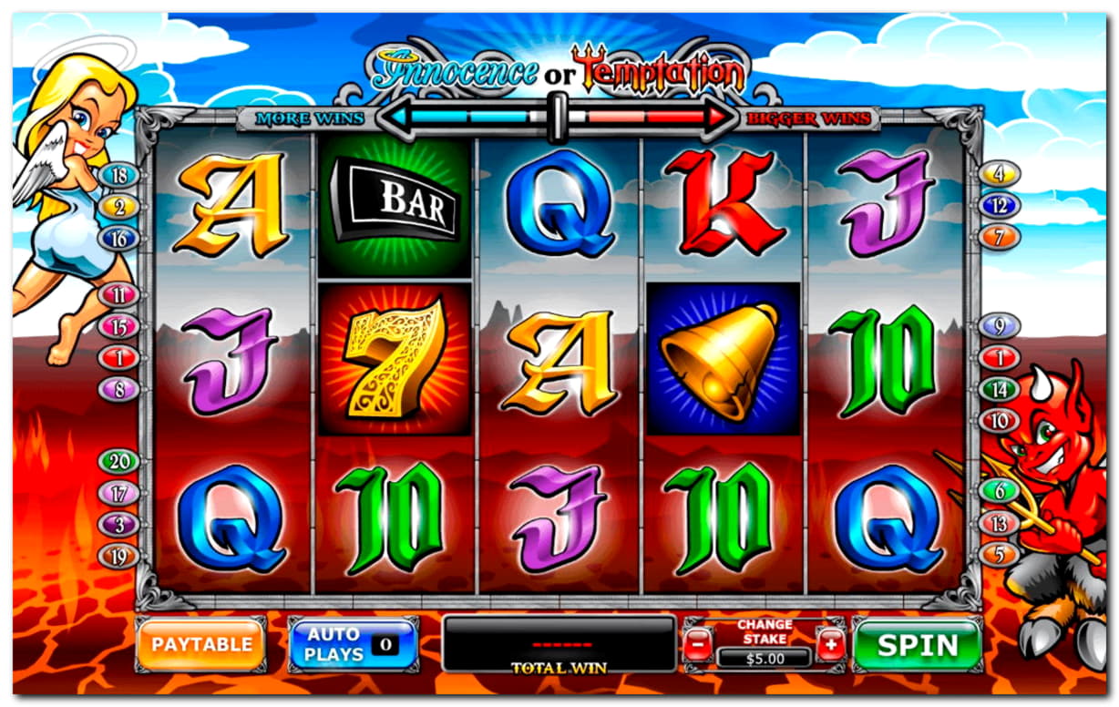 $66 FREE CHIP CASINO at Mega Casino