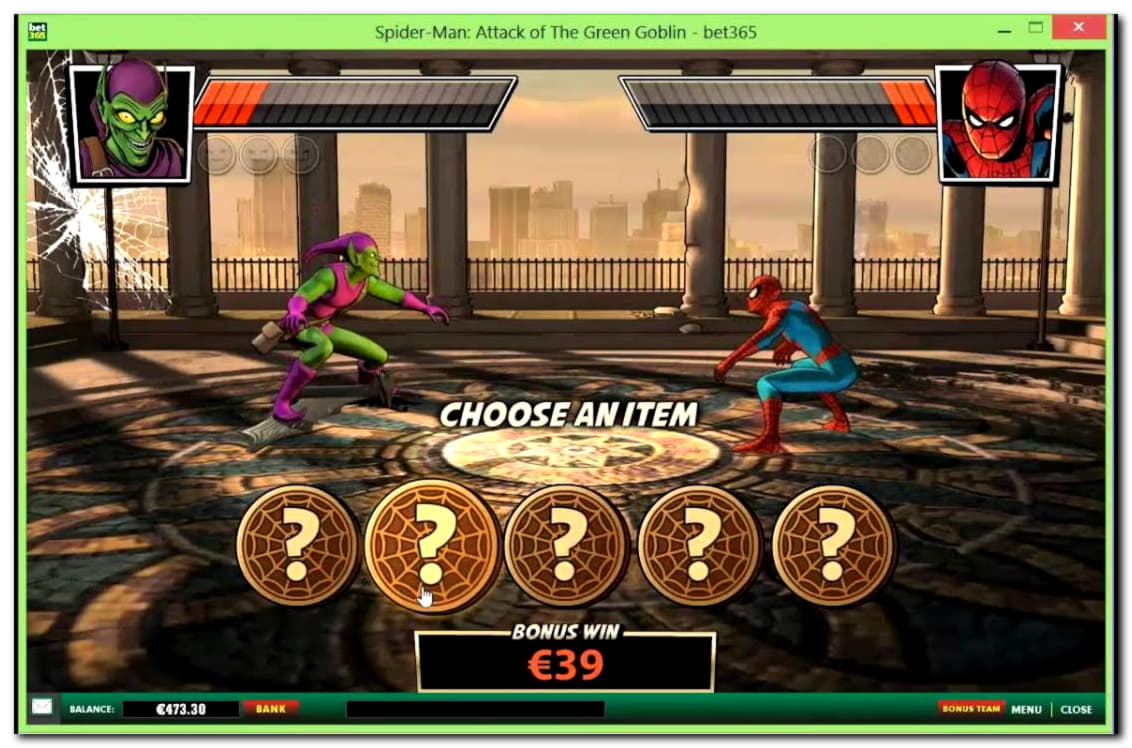 205 Free Spins at Casino Action