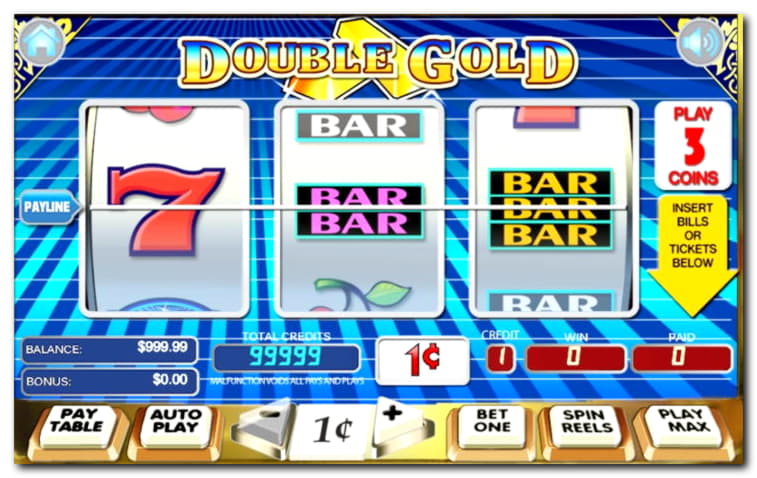 ﻿$570 FREE Chip at Mega Casino