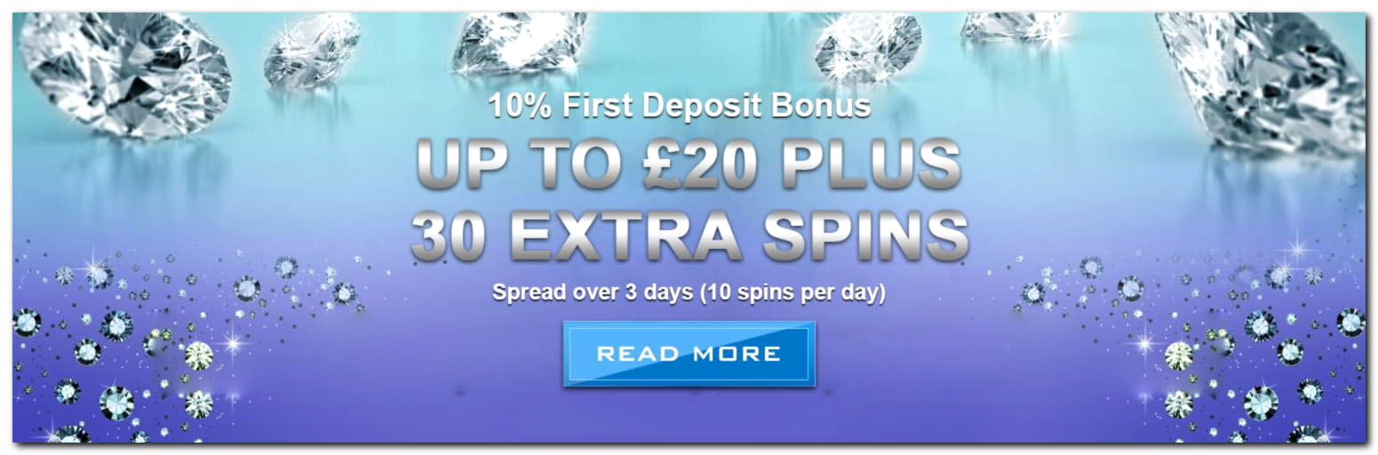 €90 Free chip at Genesis Casino