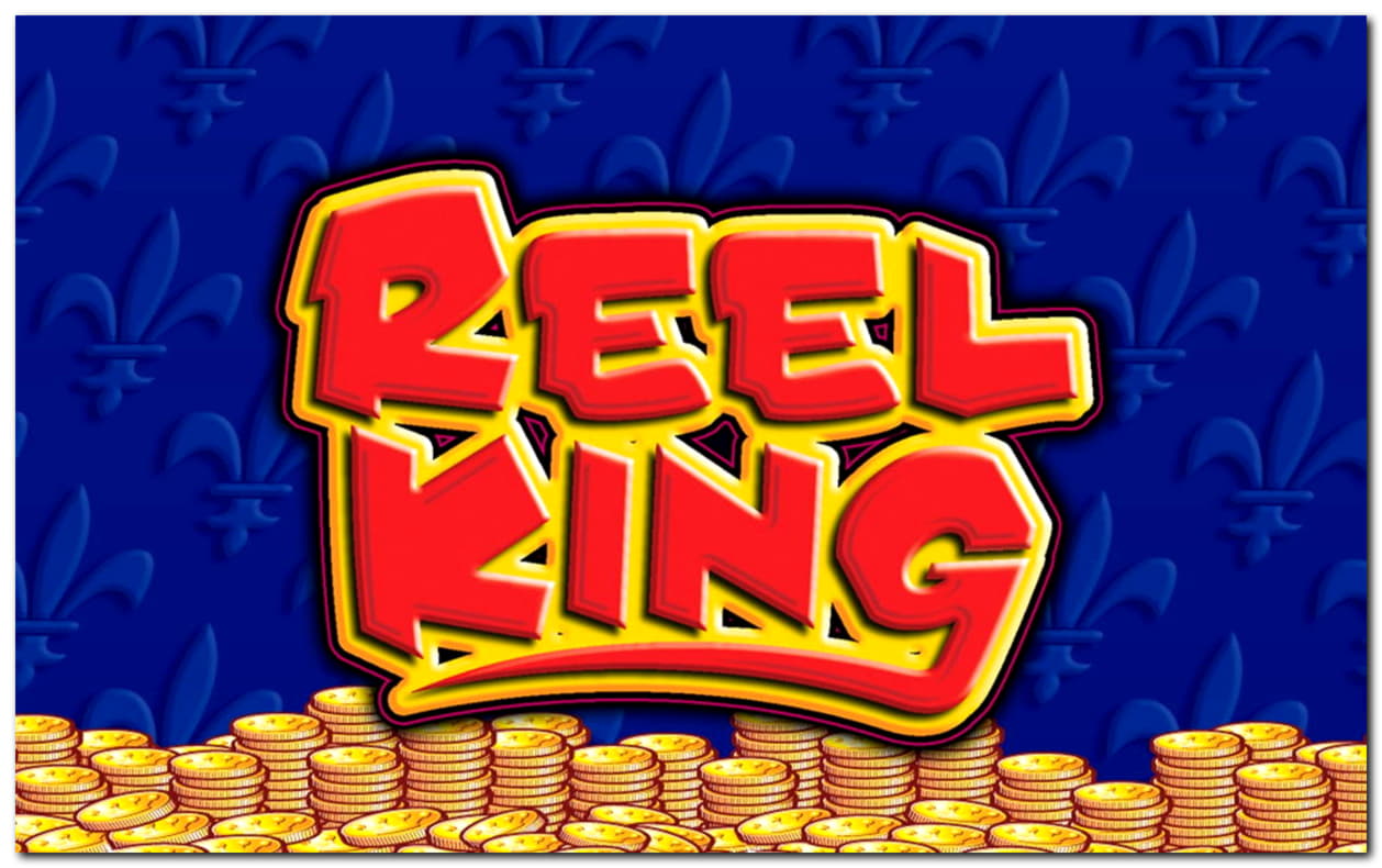 680% Casino match bonus at Mega Casino
