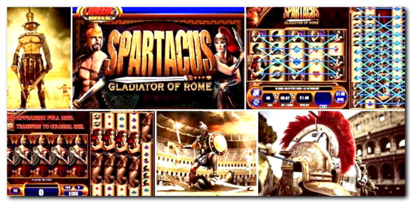 925% Welcome Bonus at Challenge Casino