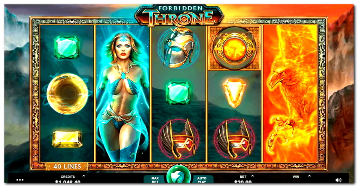 450% No Rules Bonus! at Casino Action