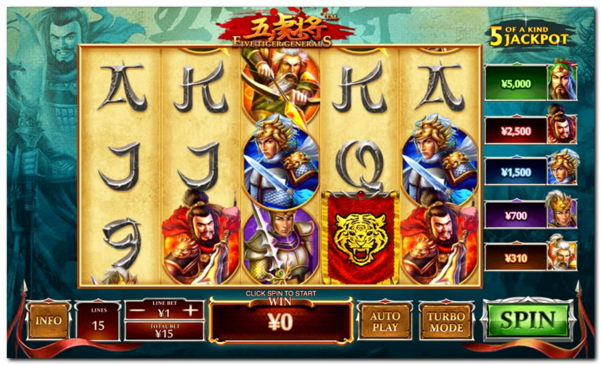 Eur 465 Free Chip Casino at Win A Day Casino