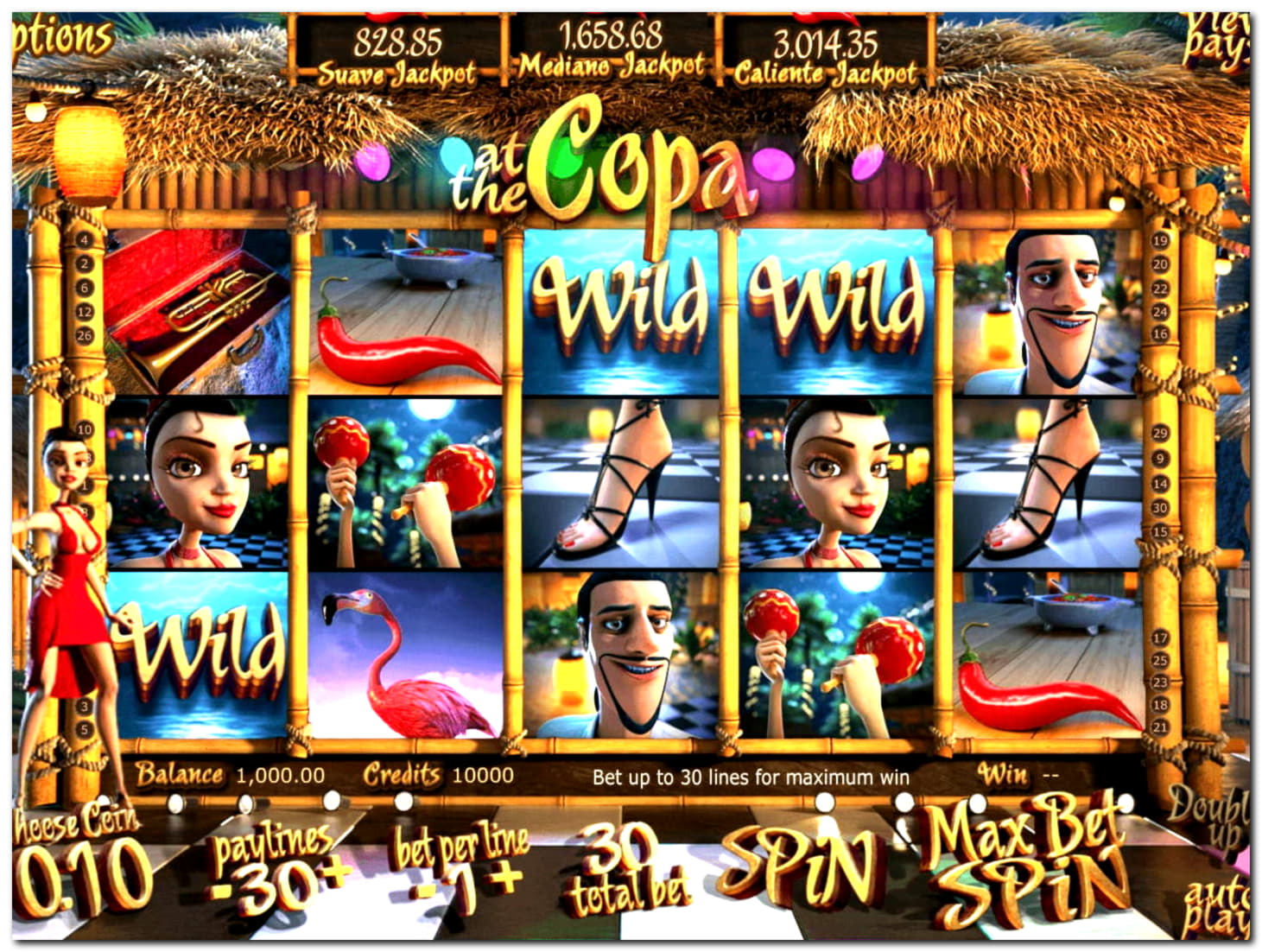 222 Free spins no deposit casino at Dafa Bet Casino