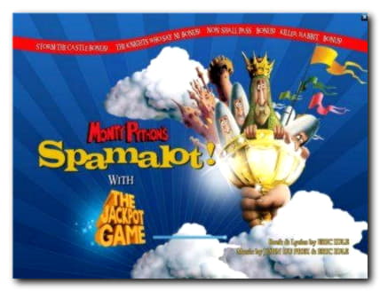 €135 free casino chip at Casino Room
