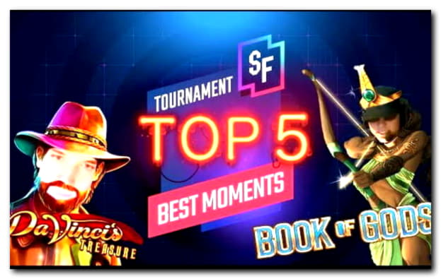 770% Casino Welcome Bonus at Slotty Dubai Casino