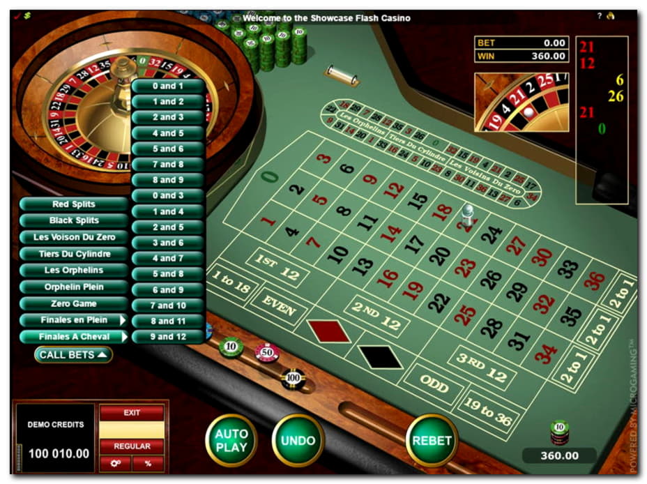 £520 FREE Chip at Challenge Casino
